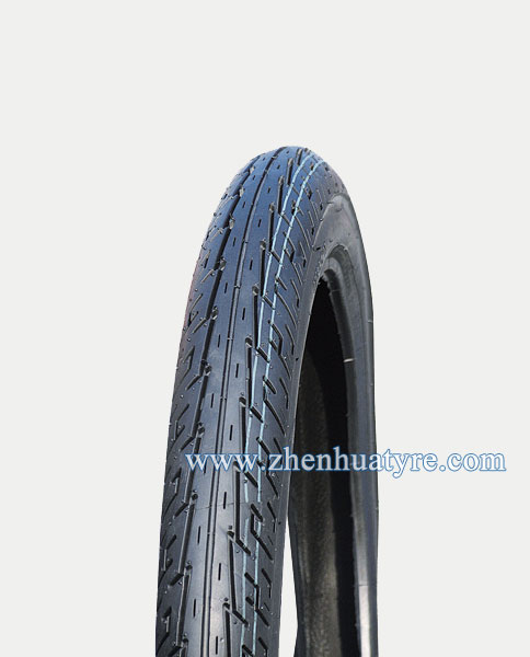 ZM009摩托車輪胎<br />2.75-18