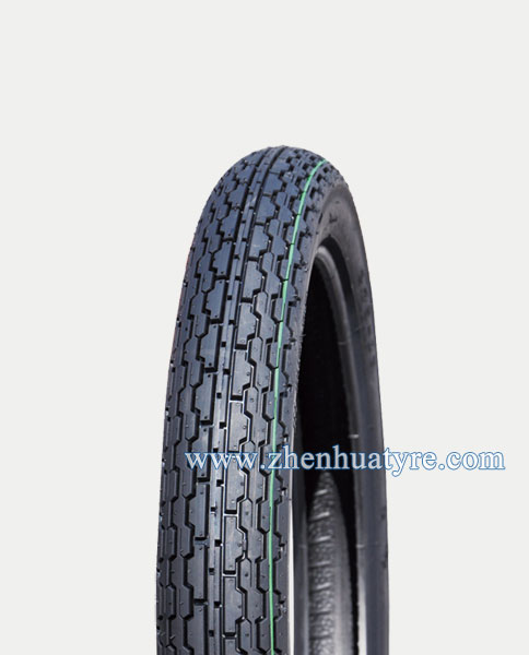 ZM012摩托車輪胎<br />2.75-18