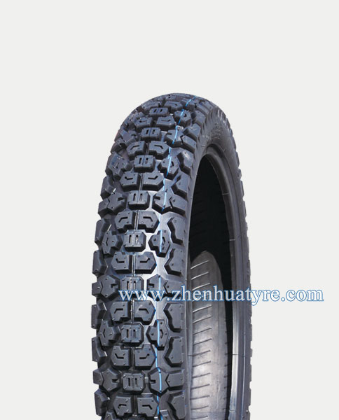 ZM215A摩托車輪胎<br />2.75-18 3.00-17<br />3.00-18 4.10-18