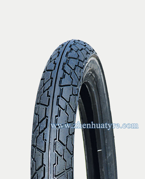 ZM207摩托車輪胎<br />3.00-18 3.25-18