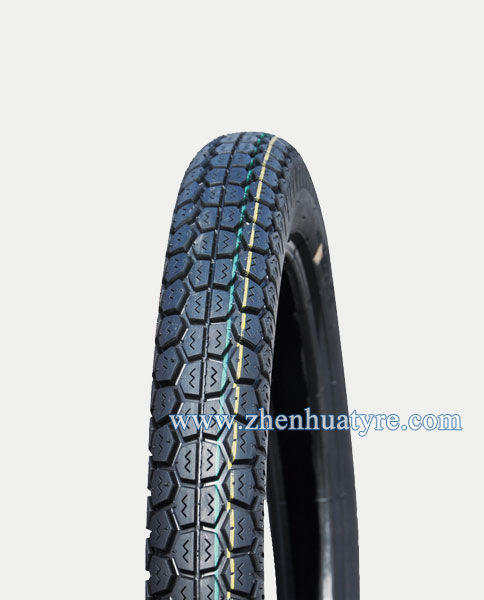 ZM230摩托車輪胎<br />3.00-18