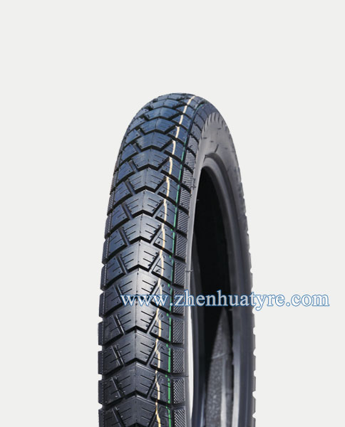 ZM222摩托車輪胎<br />3.25-18