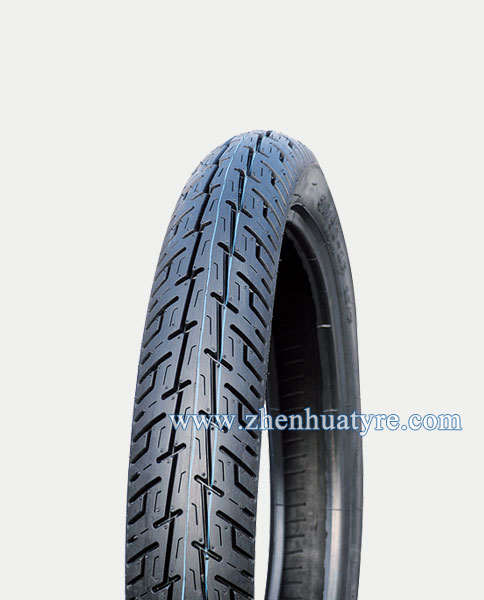 ZM007摩托車輪胎<br />90/90-18