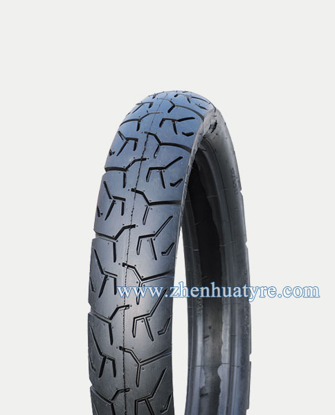 ZM008摩托車輪胎<br />90/90-18 100/90-18