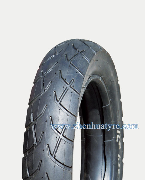 ZM003摩托車輪胎<br />2.75-21 3.00-17<br />3.00-18 4.10-18