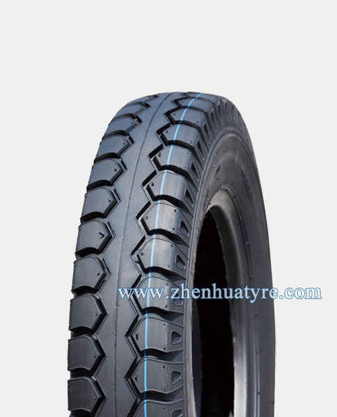 ZM508B農用車輪胎<br />4.00-10 4.00-12<br />4.50-12 5.00-12
