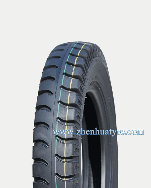 ZM503農用車輪胎<br />4.00-12 4.00-14<br />4.50-14 4.50-16