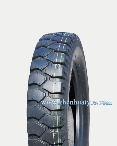 ZM336農用車輪胎<br />4.50-12 5.00-12